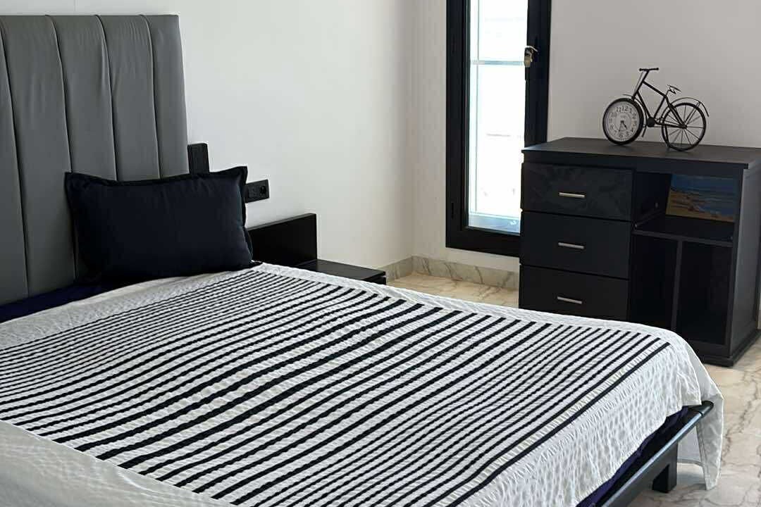 Photo of Bedroom in Nabeul Governorate