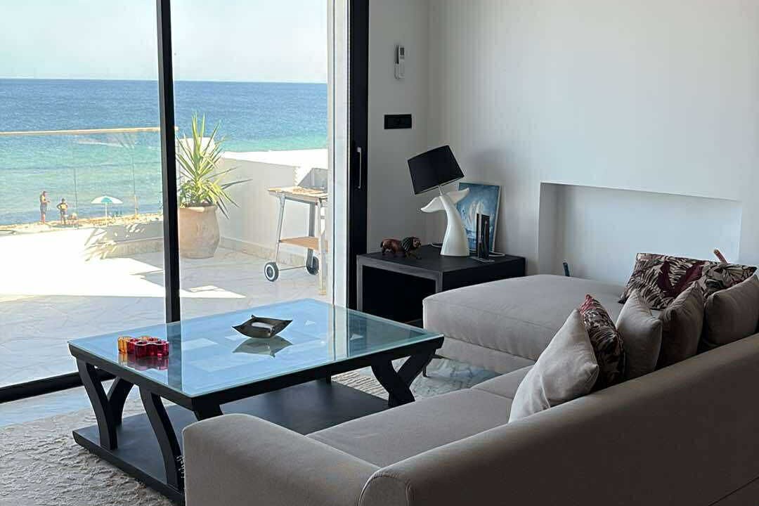 Photo of Livingroom in Nabeul Governorate