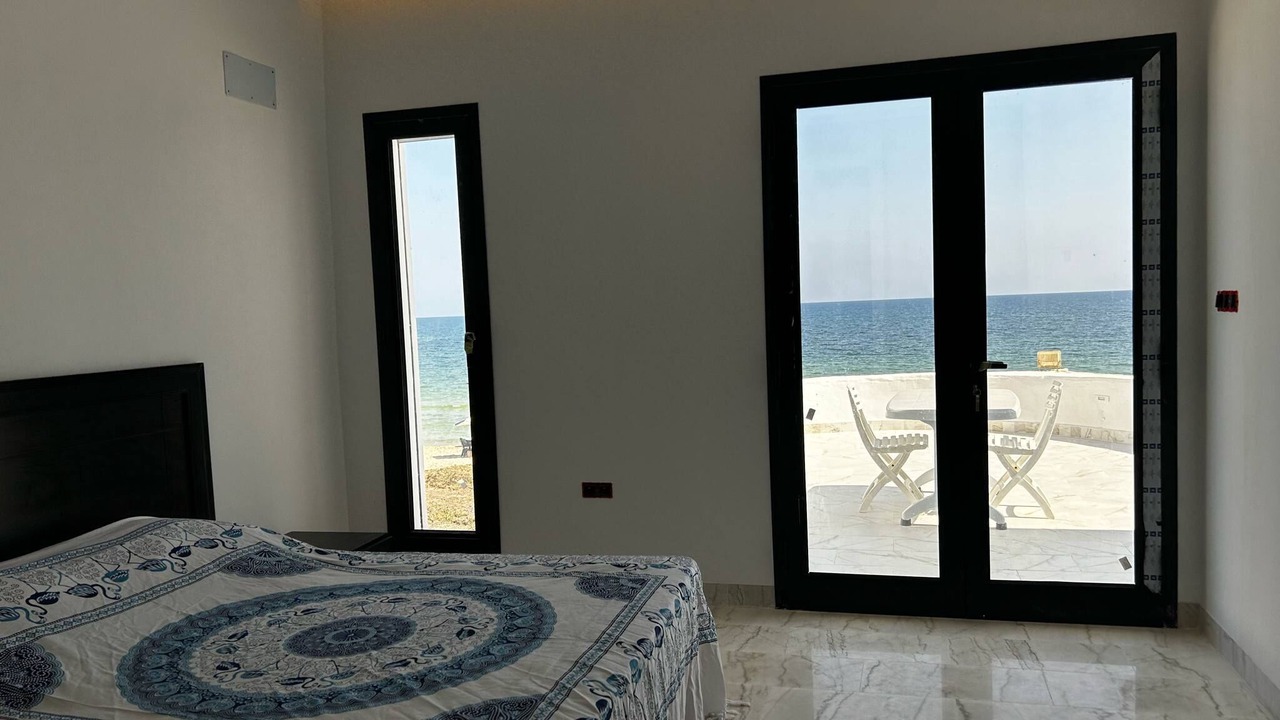Photo of Bedroom in Nabeul Governorate