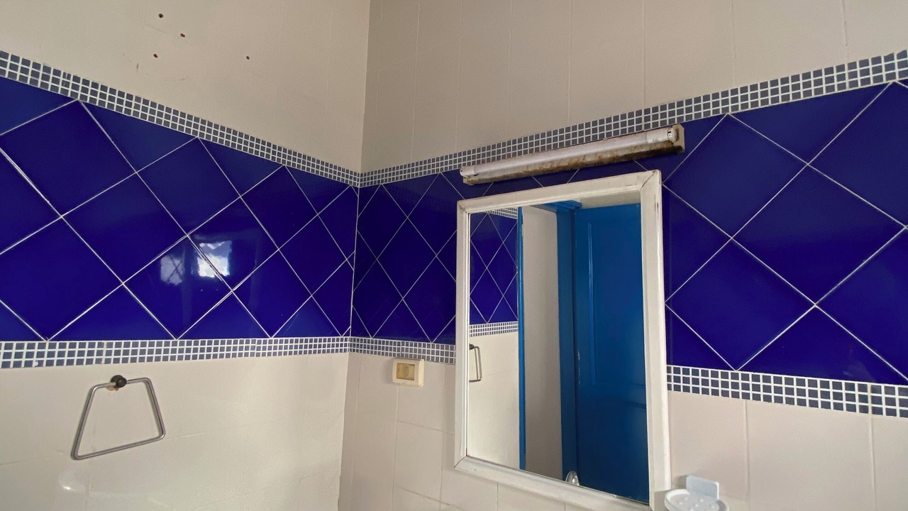 Photo of Bathroom in Erriadh