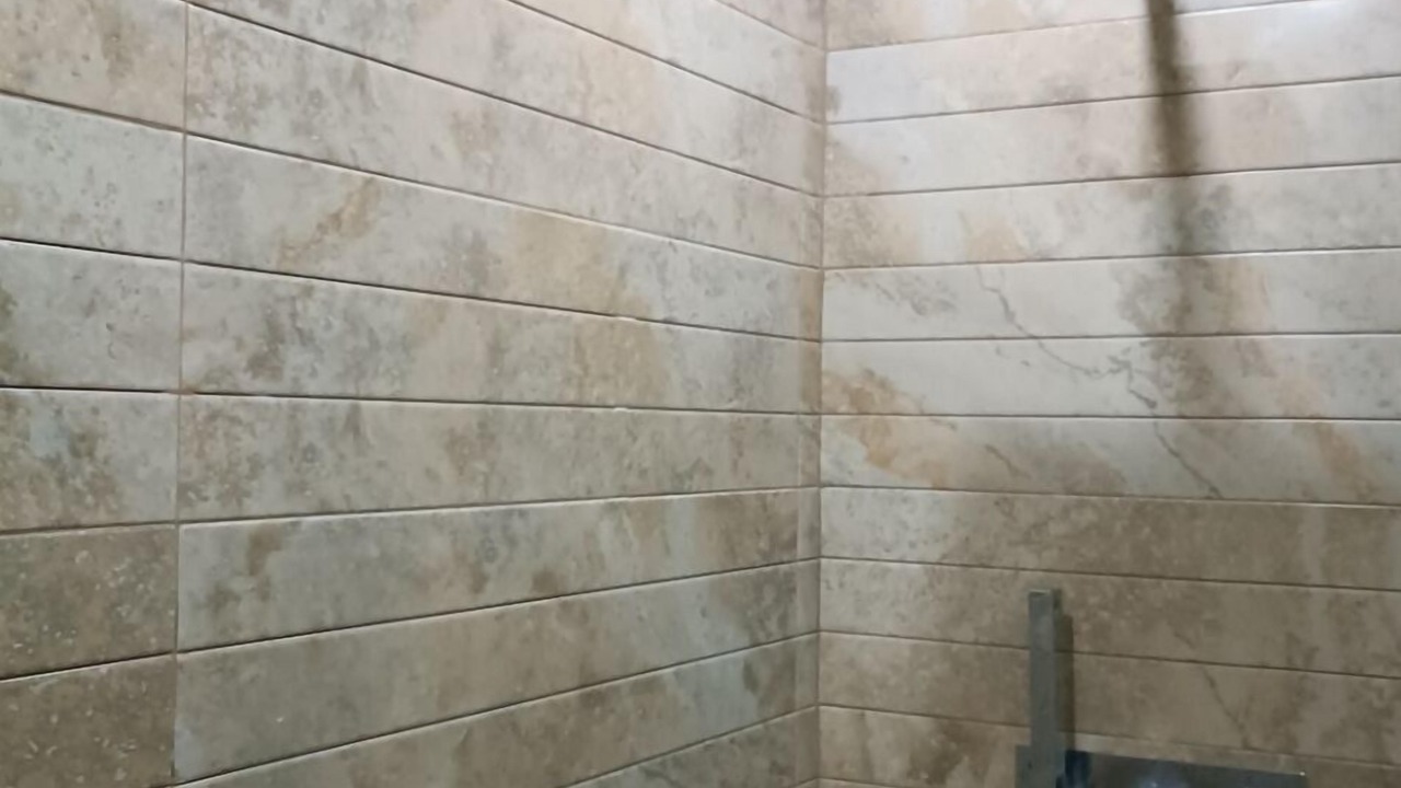 Photo of Bathroom in Hammam Sousse