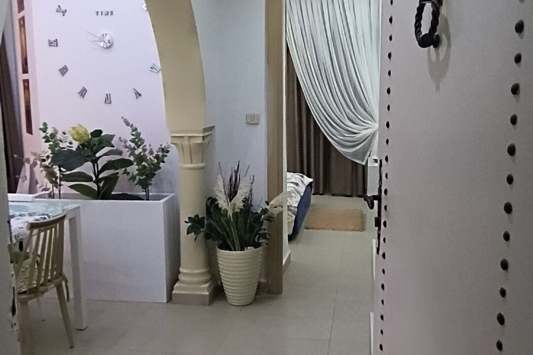 Photo of Others in Hammam Sousse