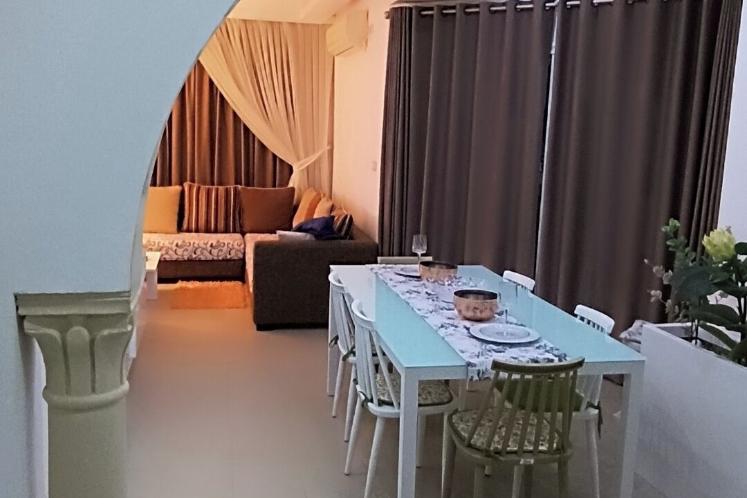 Photo of Others in Hammam Sousse
