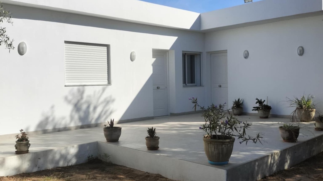 Photo of Outdoor in Sakiet Ezzit