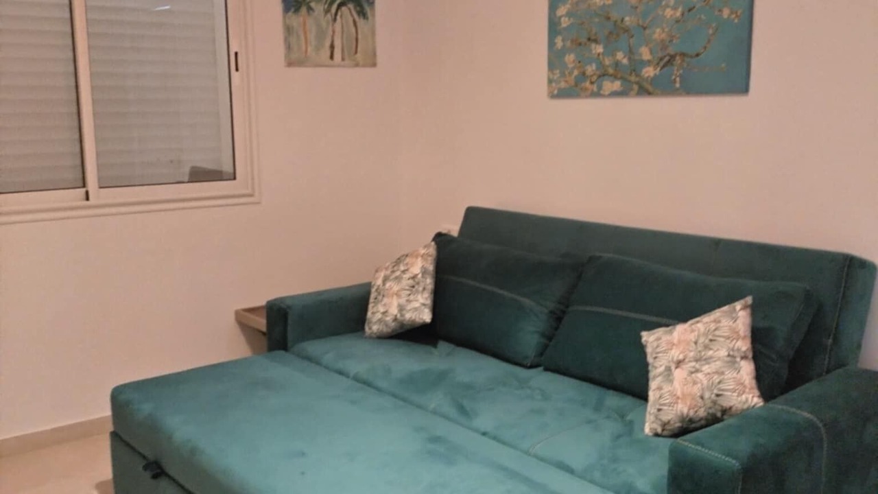 Photo of Livingroom in Sakiet Ezzit