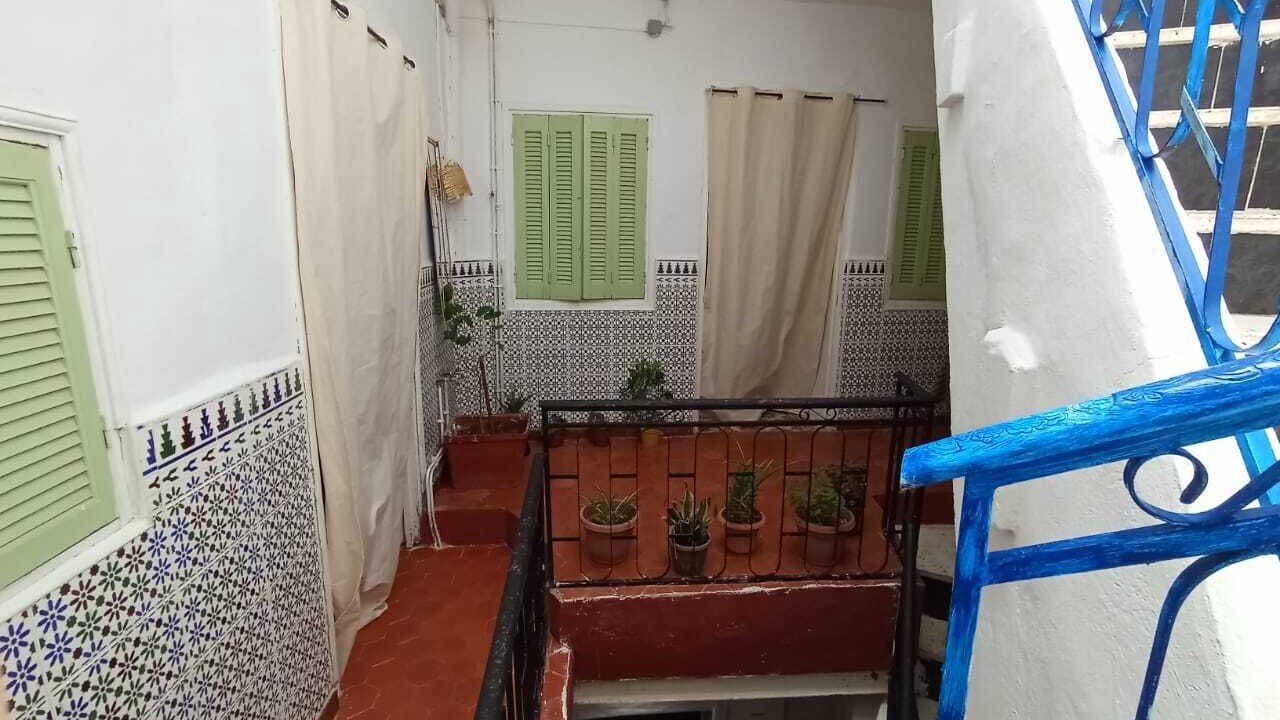 Photo of Others in Tlemcen