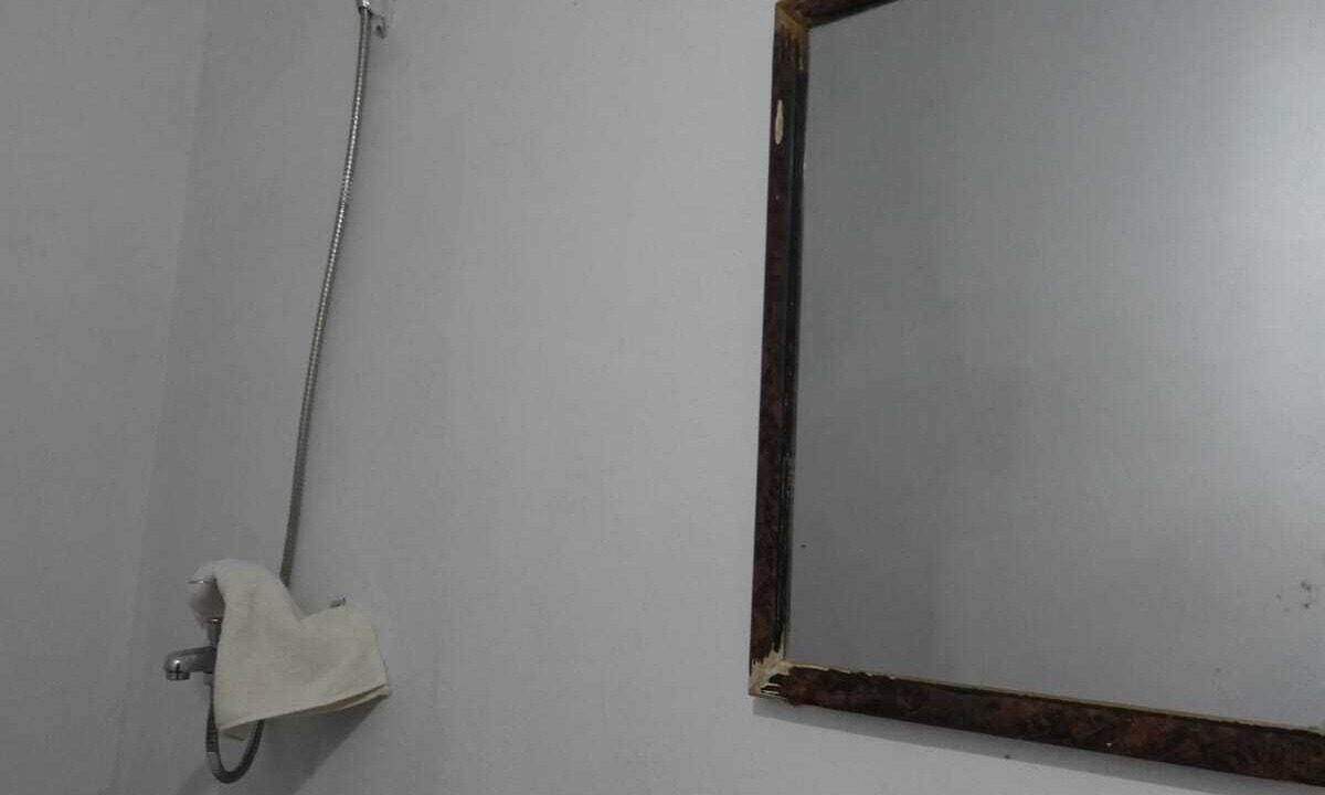 Photo of Bathroom in Beni Mellal