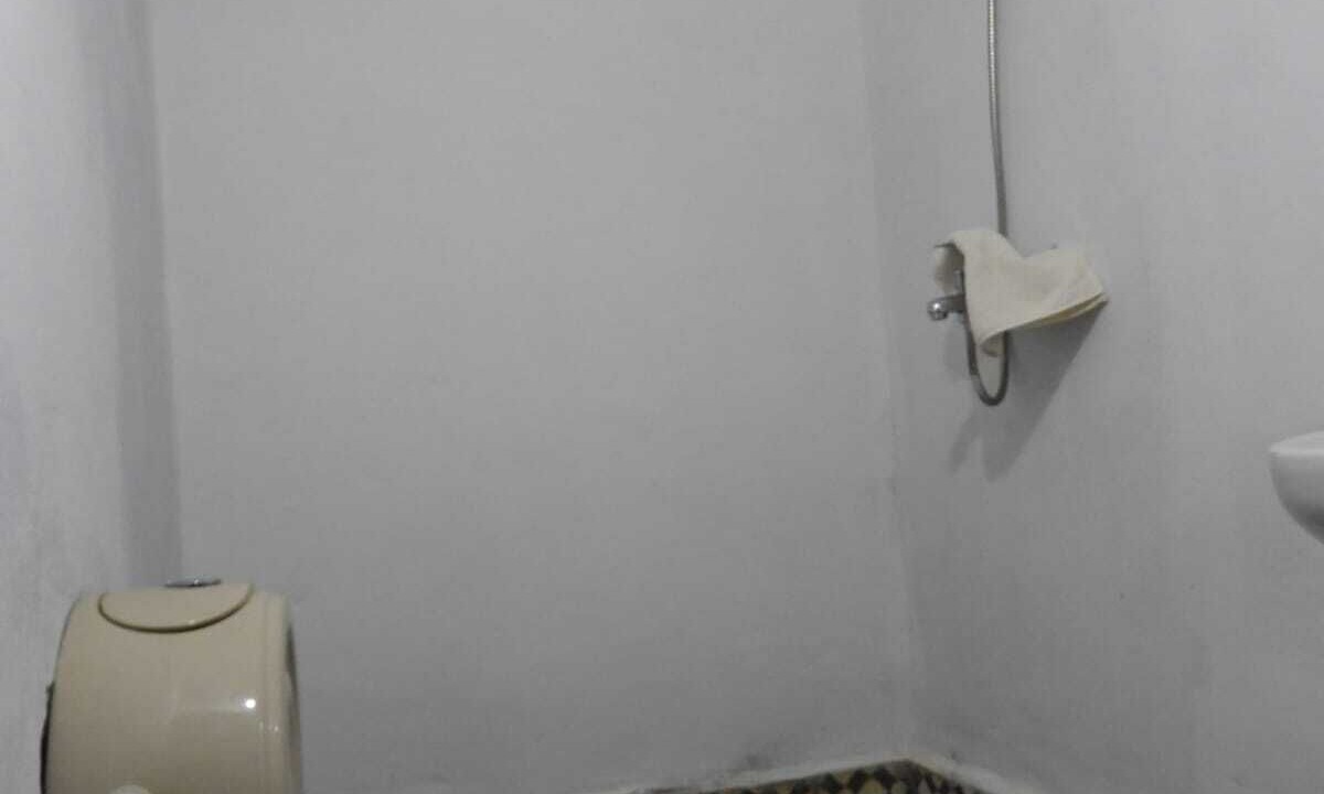Photo of Bathroom in Beni Mellal
