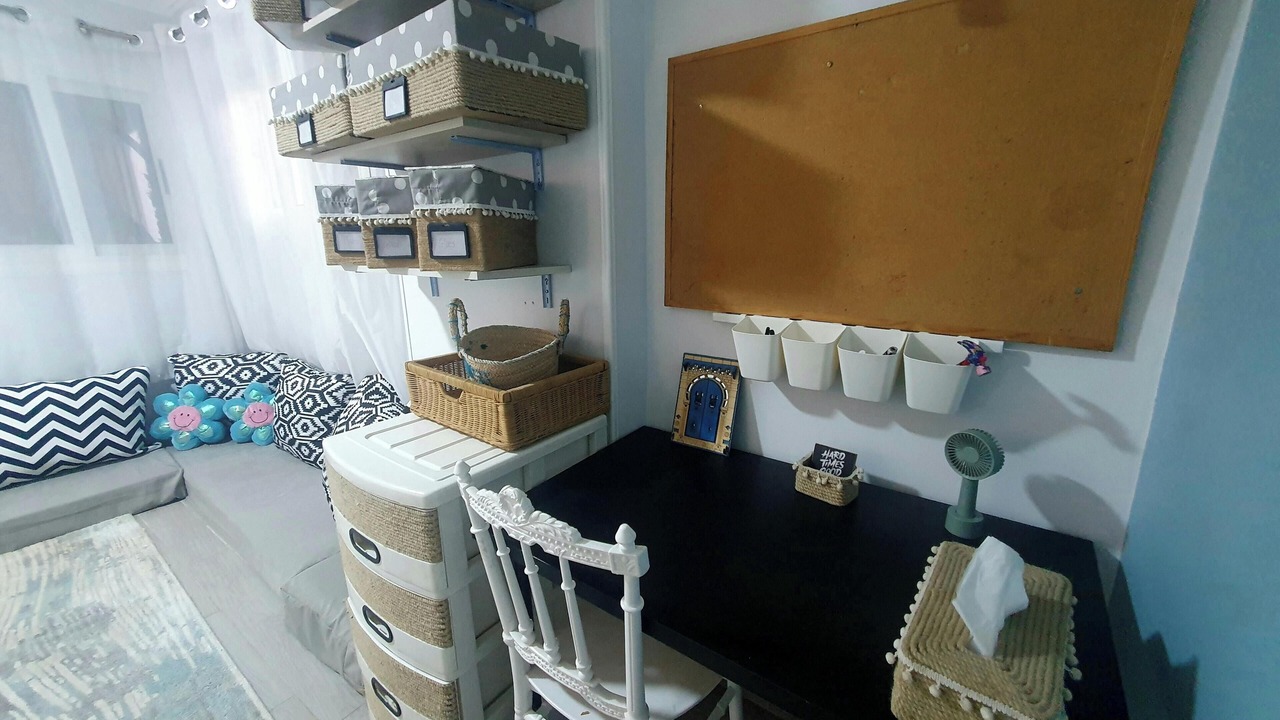 Photo of Bedroom in Az-Zaytun