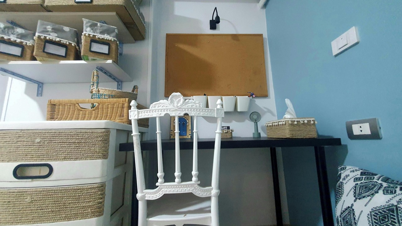 Photo of Bedroom in Az-Zaytun