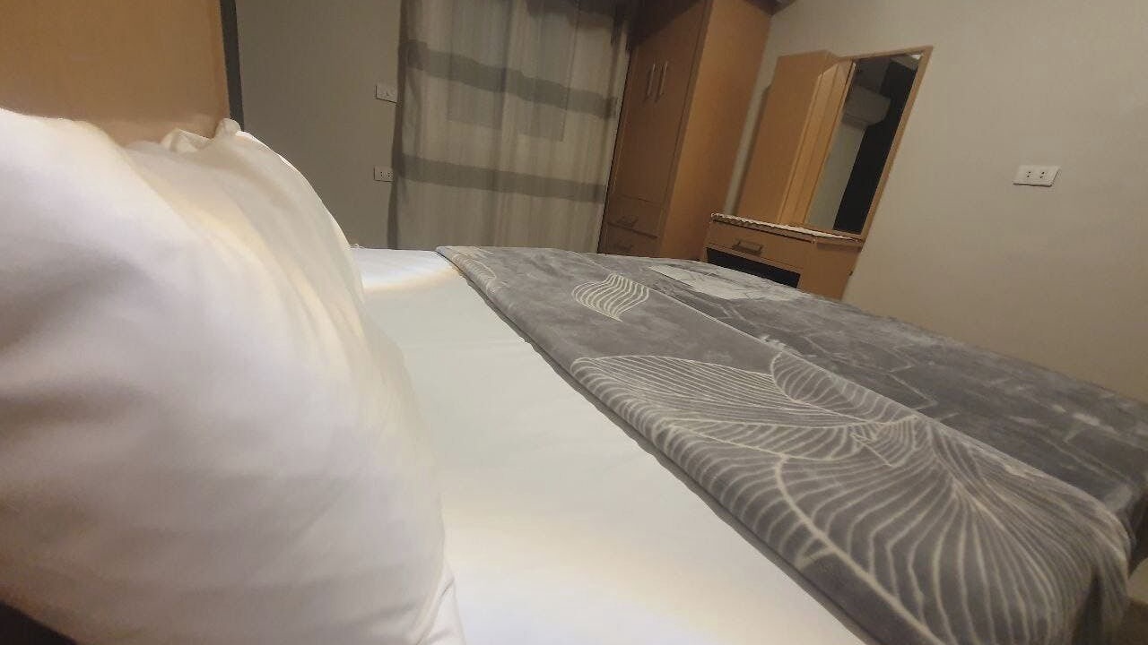 Photo of Bedroom in Az-Zaytun