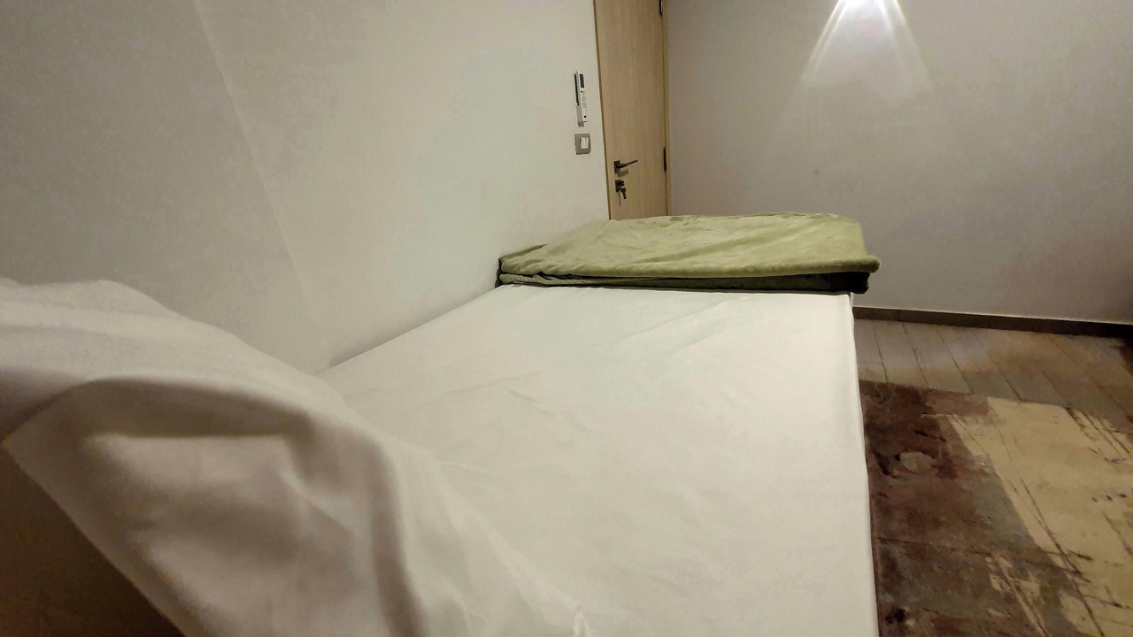 Photo of Bedroom in Az-Zaytun