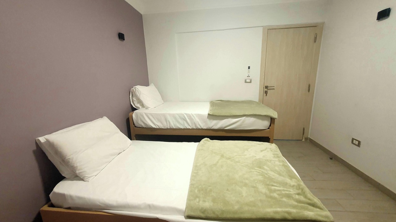 Photo of Bedroom in Az-Zaytun