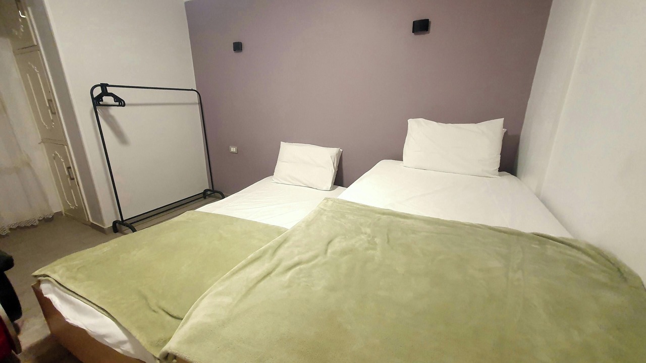Photo of Bedroom in Az-Zaytun
