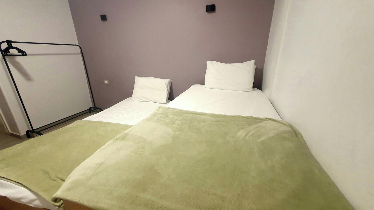 Photo of Bedroom in Az-Zaytun
