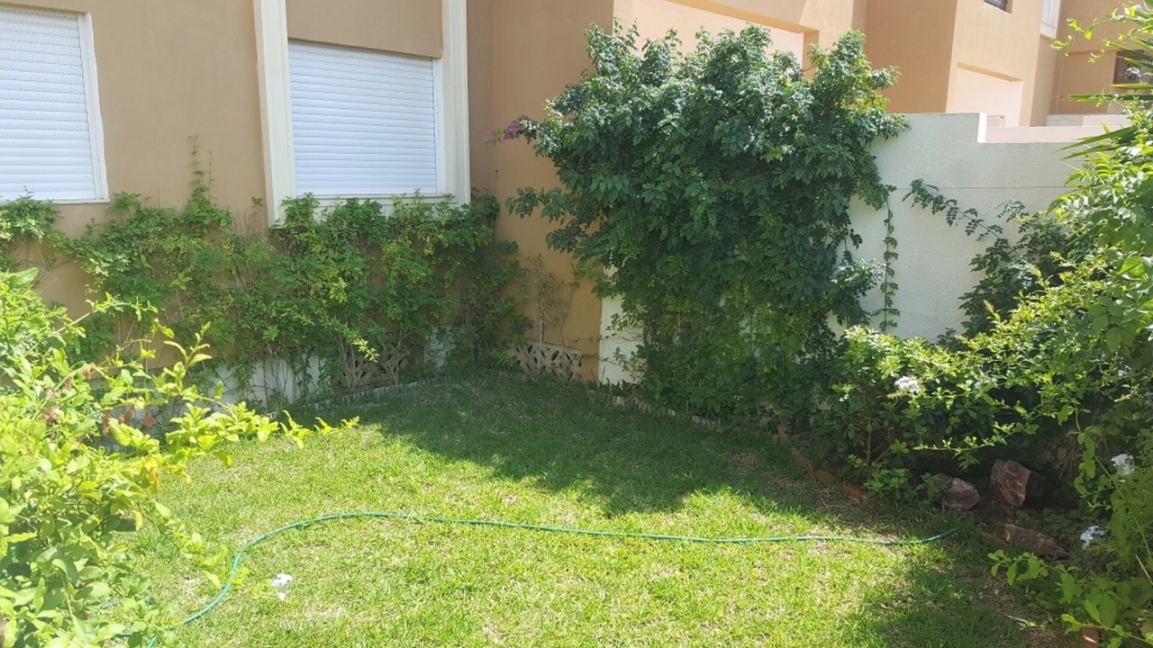 Photo of Outdoor in Chott Mariem