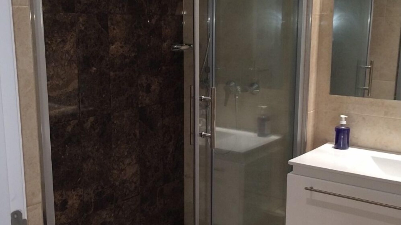 Photo of Bathroom in Chott Mariem
