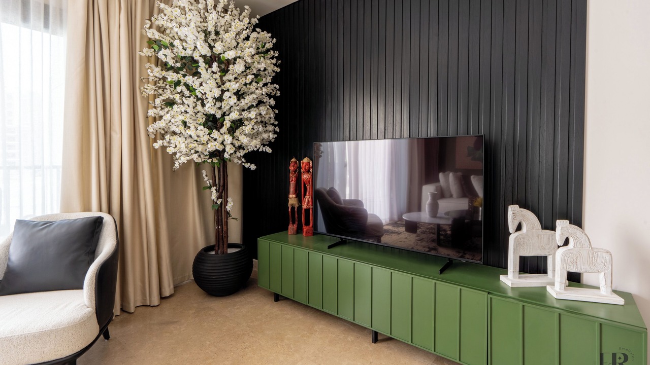 Photo of Livingroom in Al-'Umraniyah