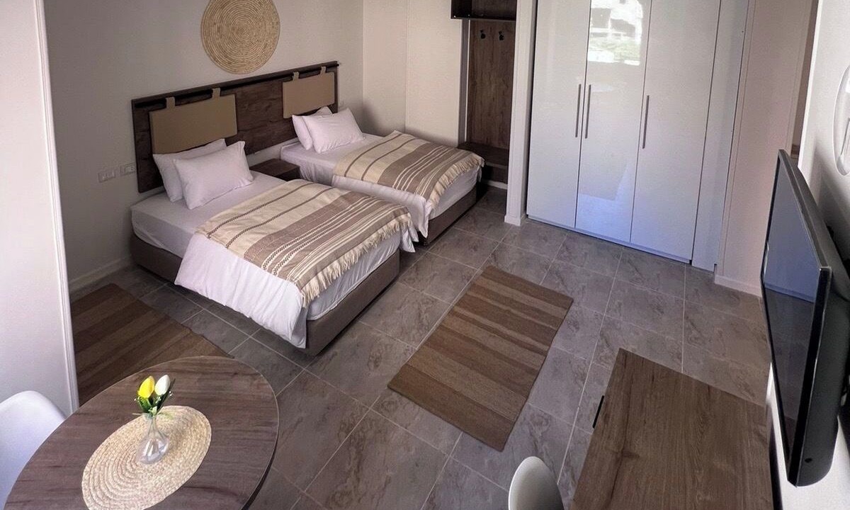 Photo of Bedroom in Village Road