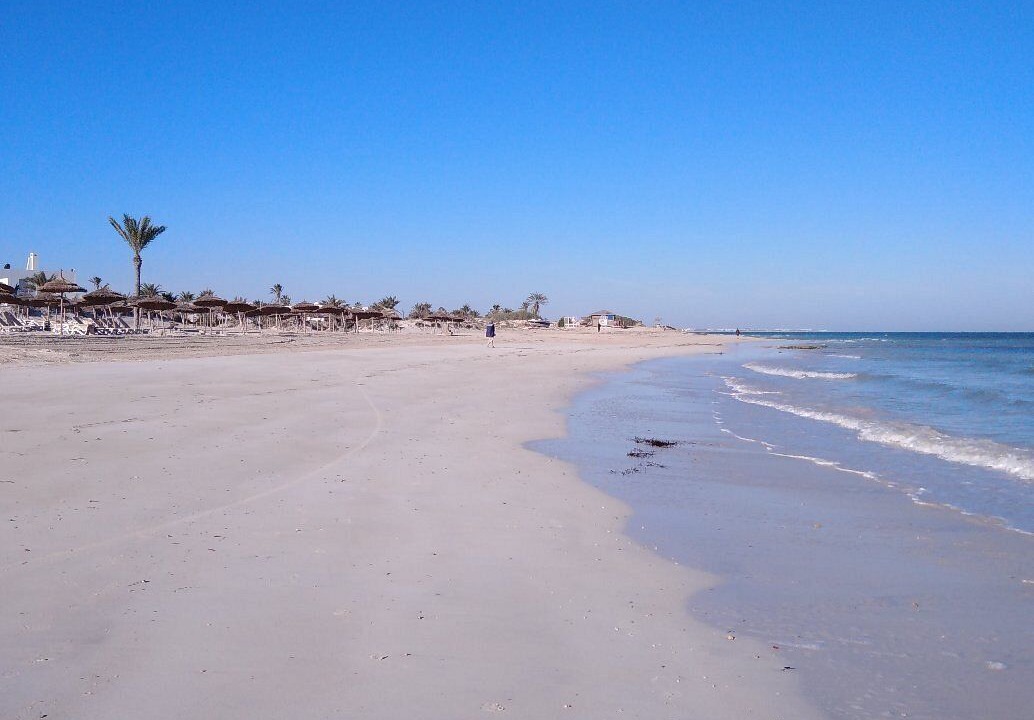 Photo of Others in Djerba Midun