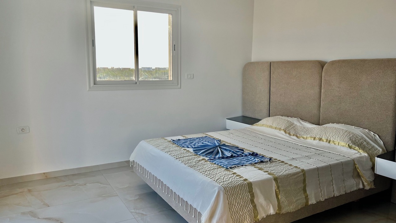 Photo of Bedroom in Djerba Midun