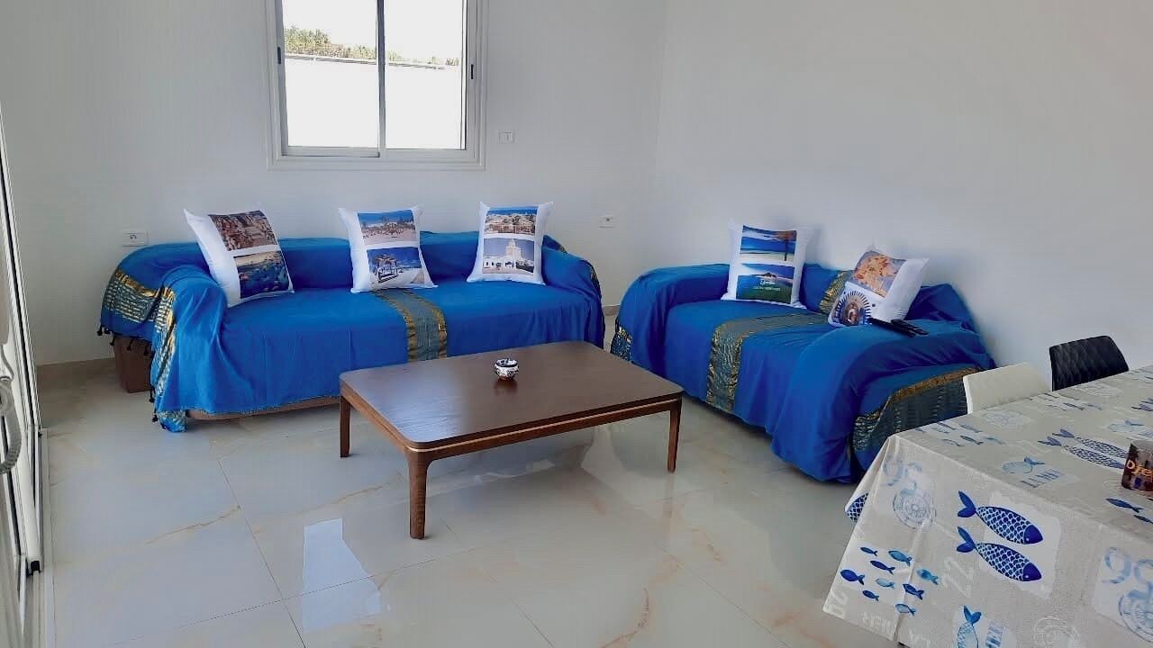 Photo of Others in Djerba Midun