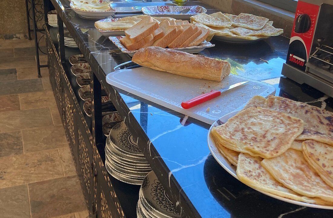 Photo of Others in Marrakech