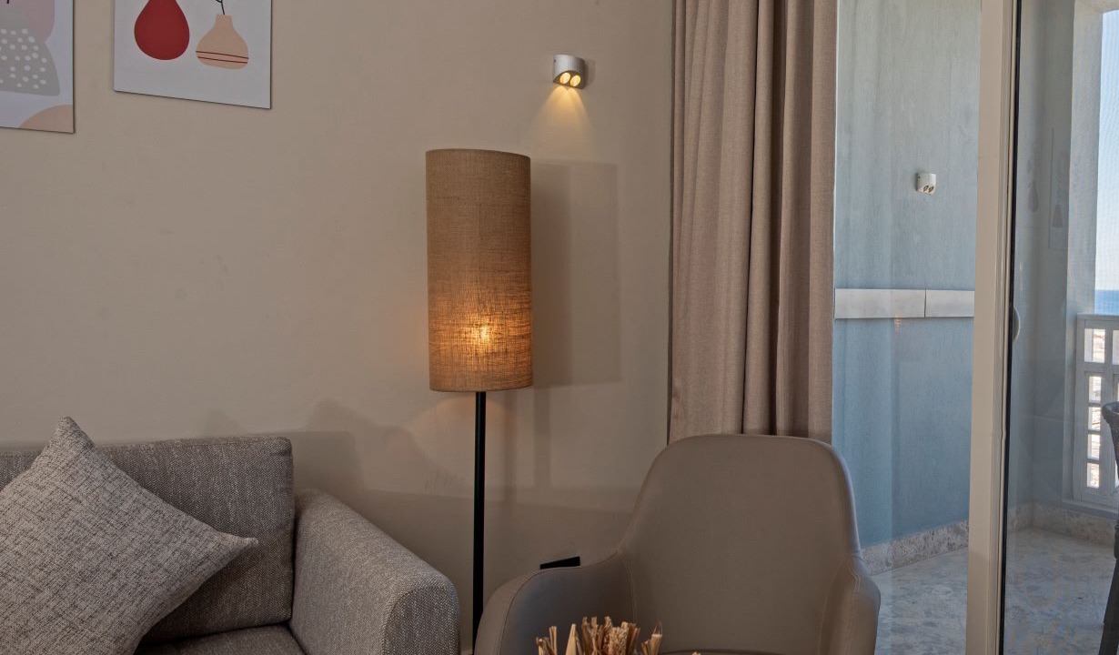 Photo of Livingroom in Sahl Hasheeh