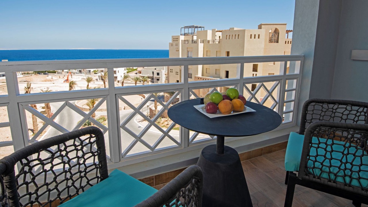 Photo of Outdoor in Sahl Hasheeh