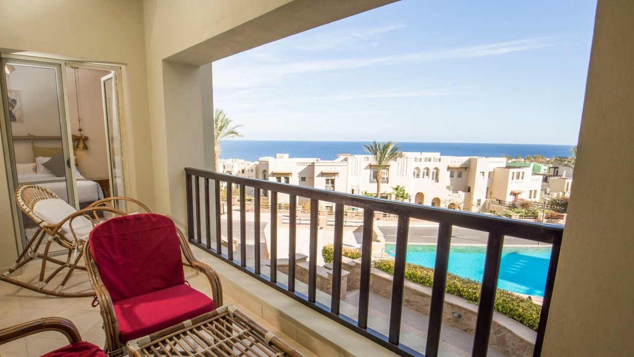 Photo of Outdoor in Sahl Hasheeh