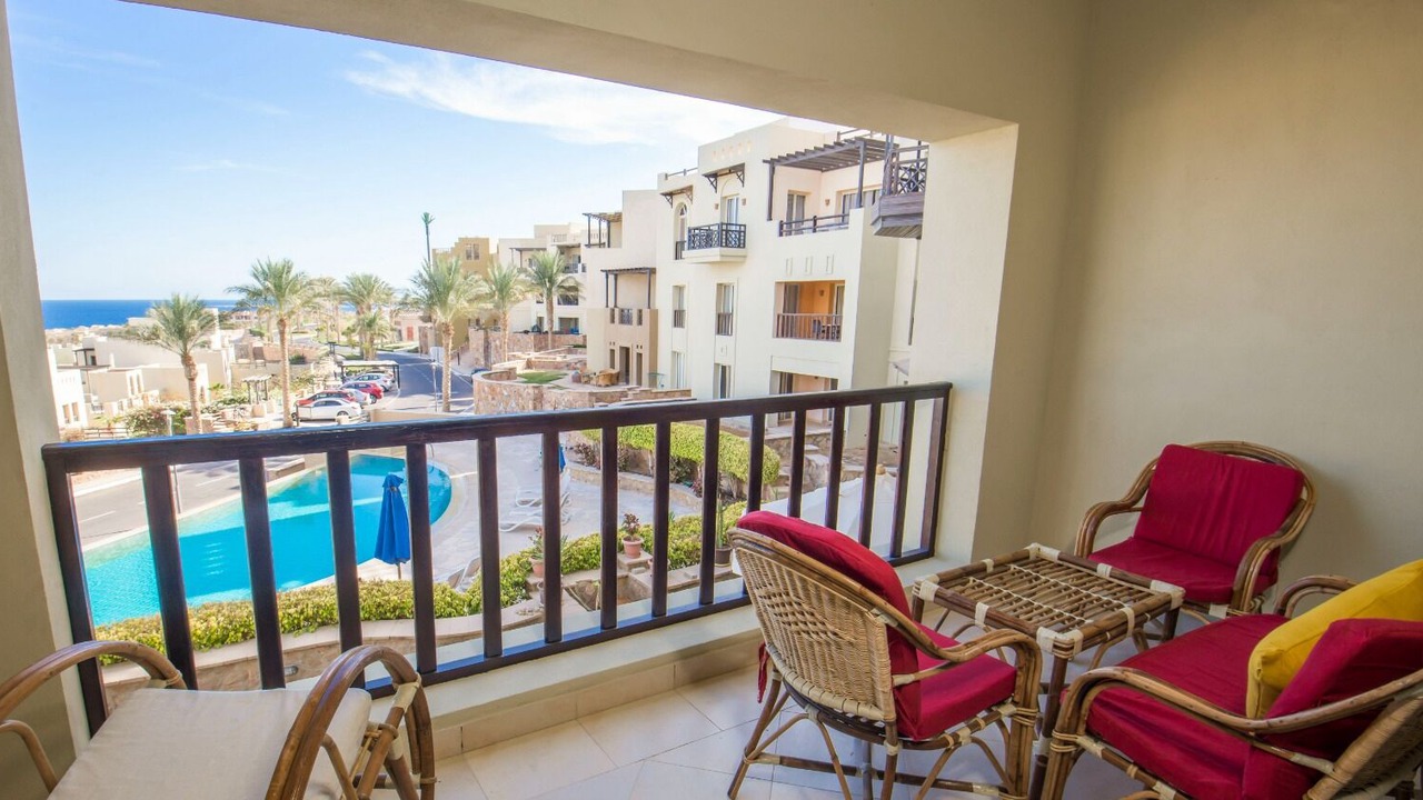 Photo of Outdoor in Sahl Hasheeh