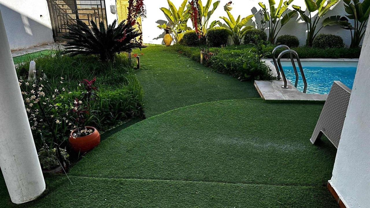 Photo of Outdoor in La Marsa