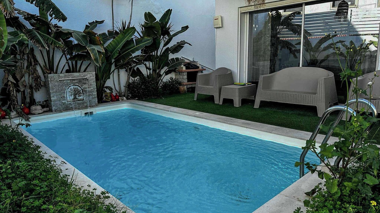 Photo of Outdoor in La Marsa