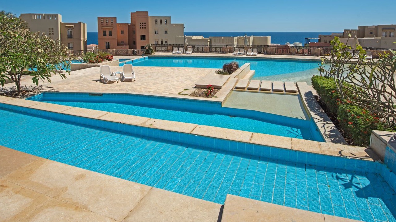 Photo of Outdoor in Sahl Hasheeh