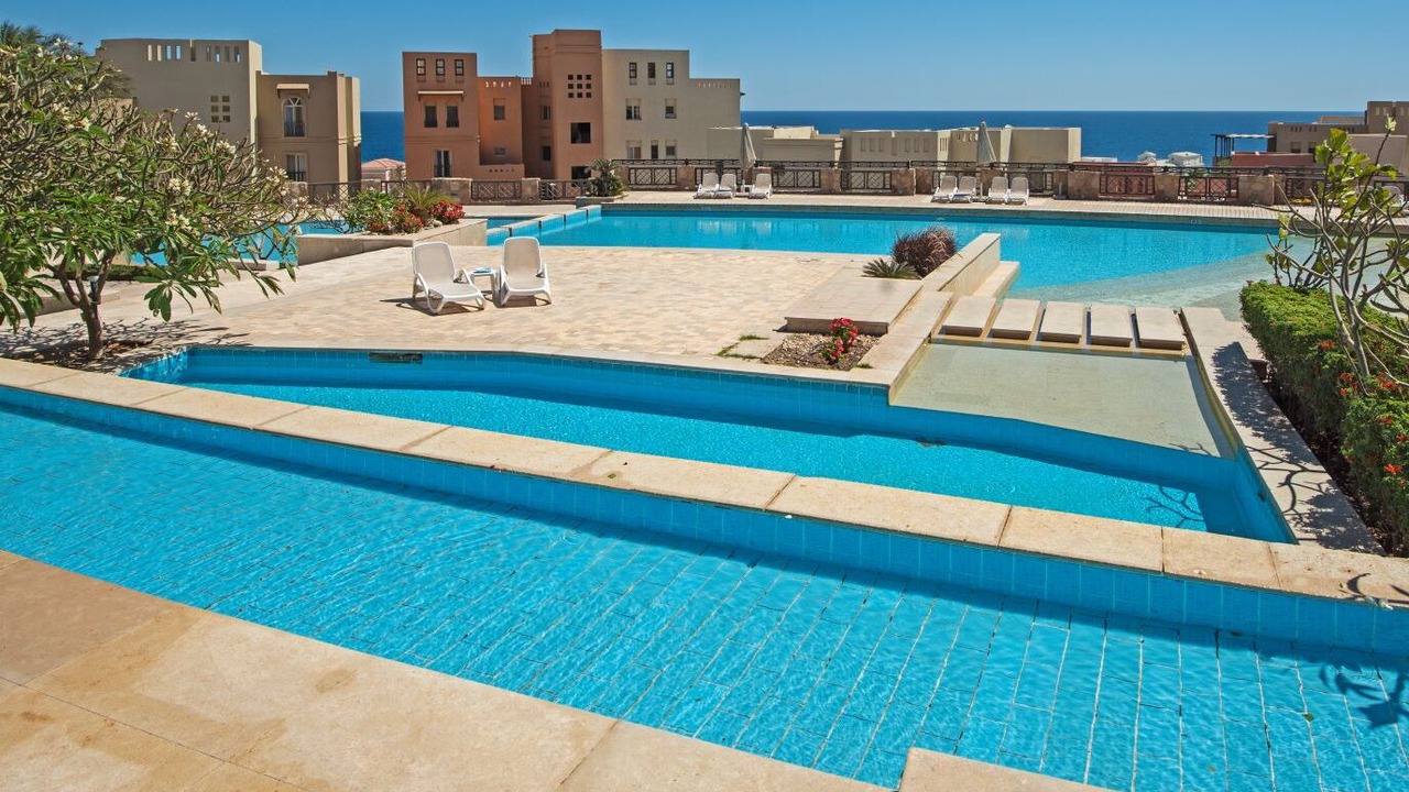 Photo of Outdoor in Sahl Hasheeh