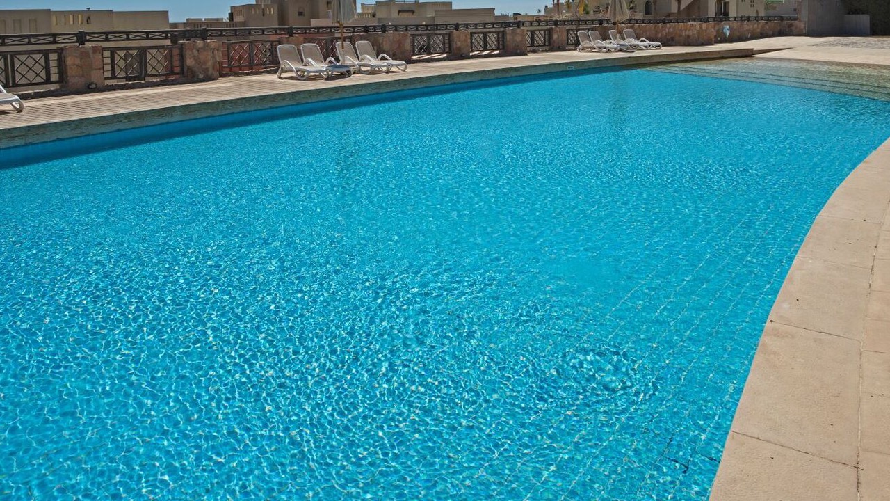 Photo of Outdoor in Sahl Hasheeh