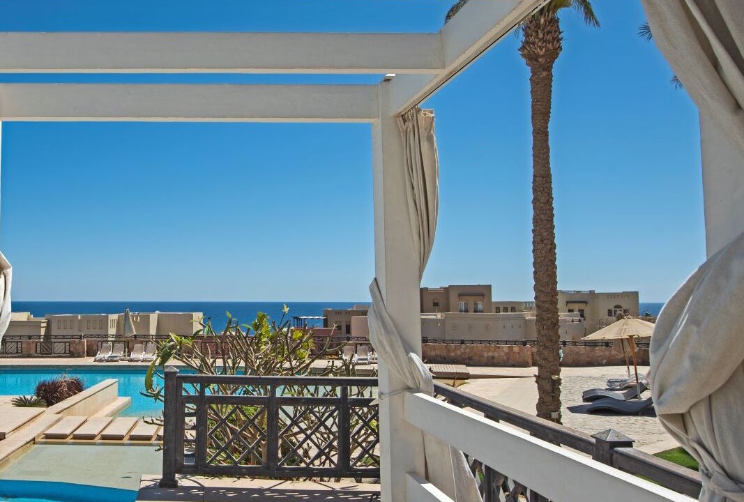 Photo of Outdoor in Sahl Hasheeh
