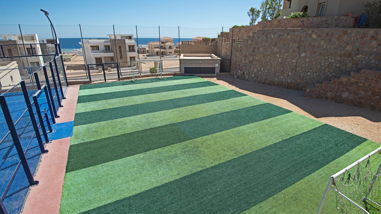 Photo of Outdoor in Sahl Hasheeh