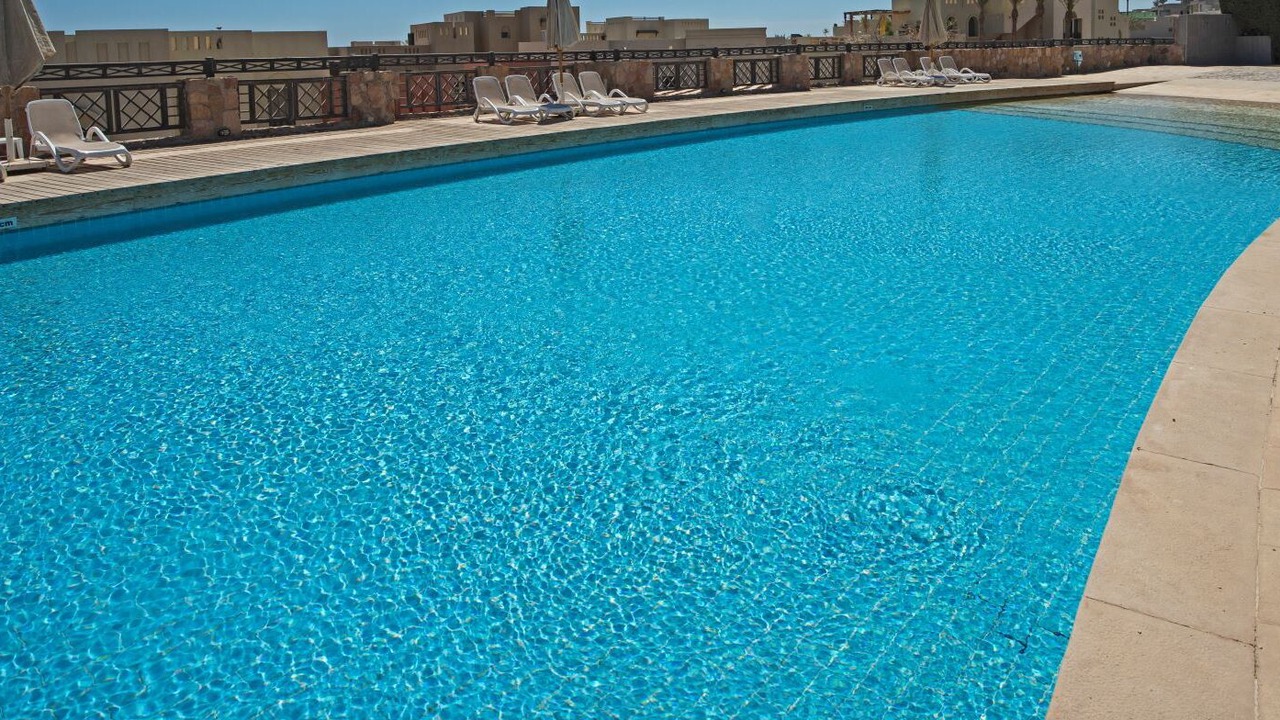 Photo of Outdoor in Sahl Hasheeh