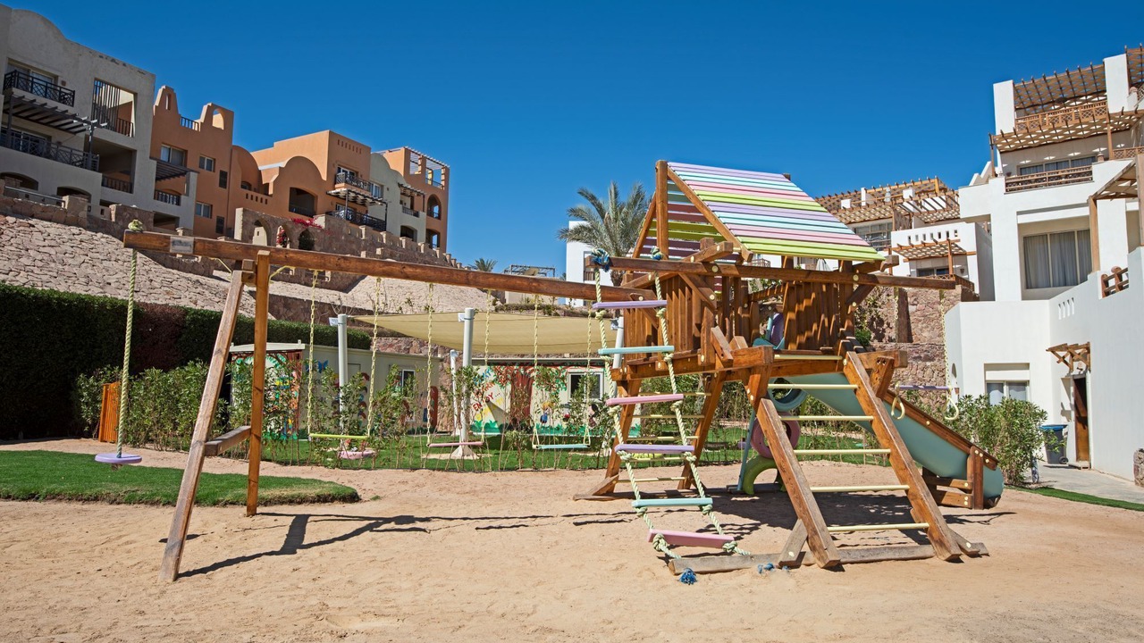 Photo of Others in Sahl Hasheeh