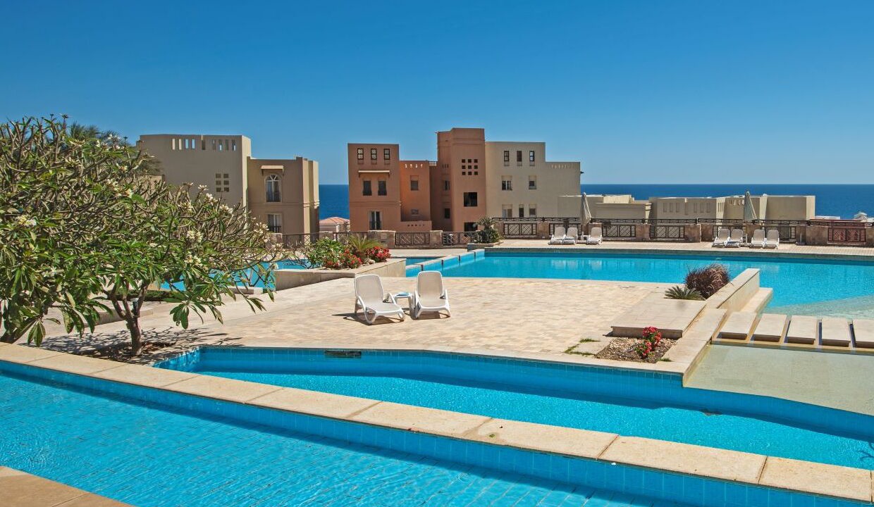 Photo of Outdoor in Sahl Hasheeh