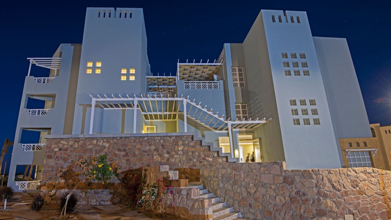 Photo of Outdoor in Sahl Hasheeh