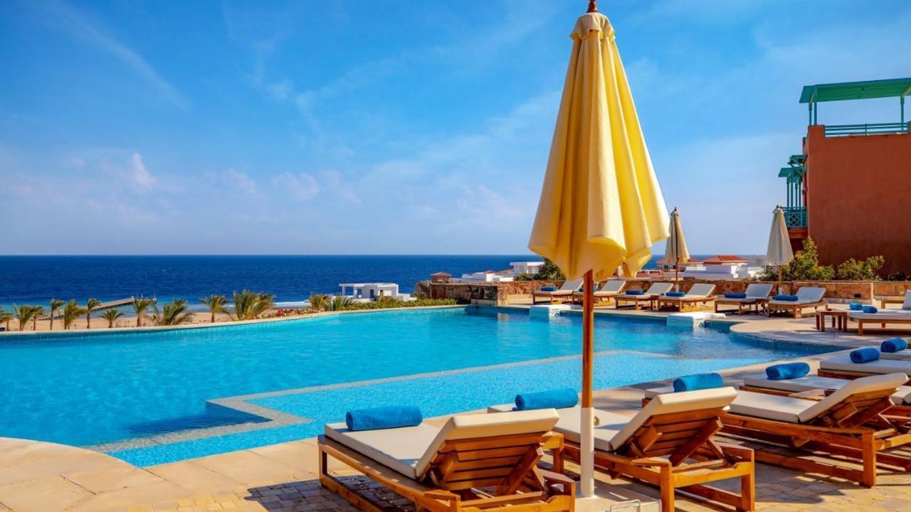Photo of Outdoor in Sahl Hasheeh
