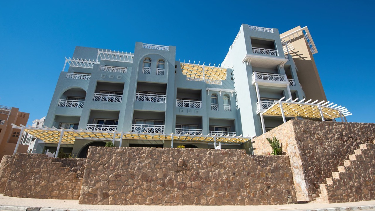 Photo of Outdoor in Sahl Hasheeh