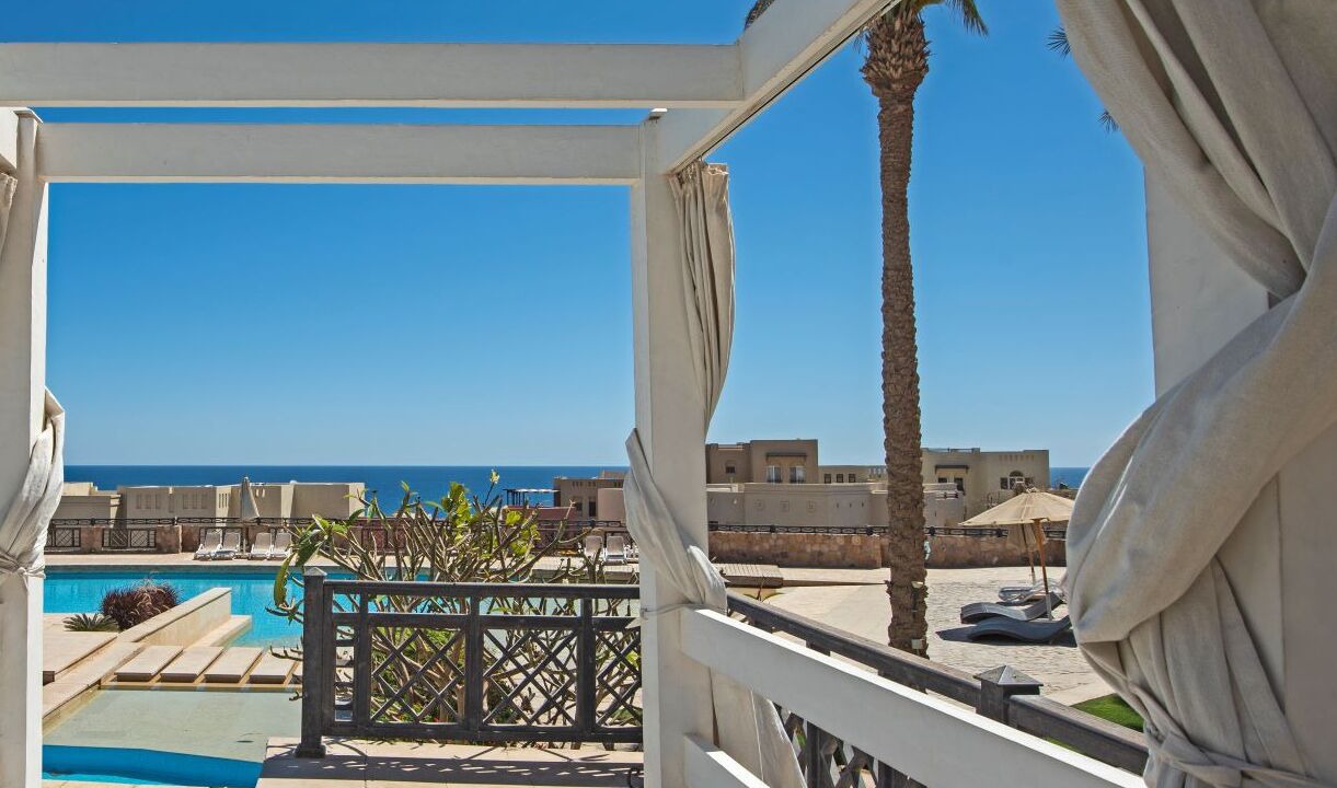 Photo of Outdoor in Sahl Hasheeh