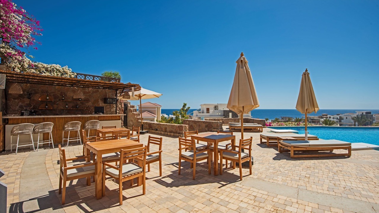 Photo of Outdoor in Sahl Hasheeh