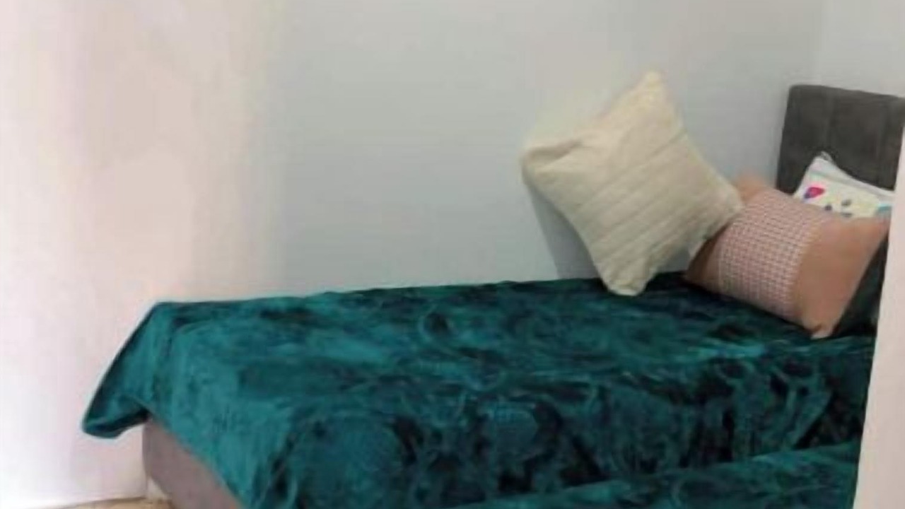Photo of Bedroom in Houmt Souk