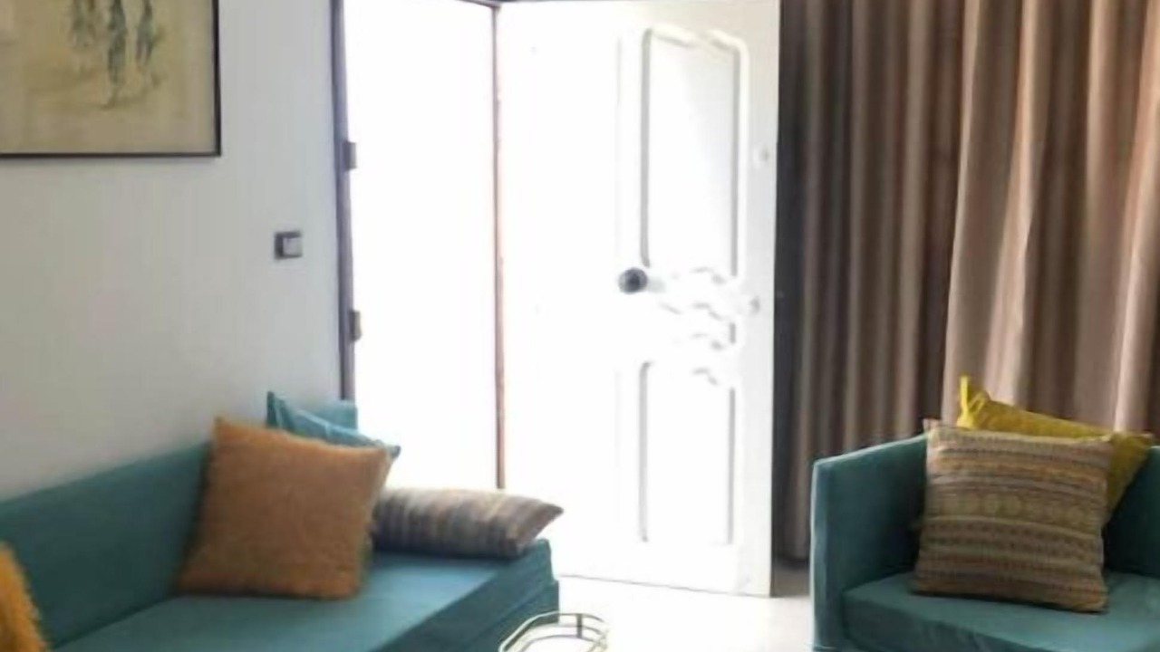 Photo of Livingroom in Houmt Souk