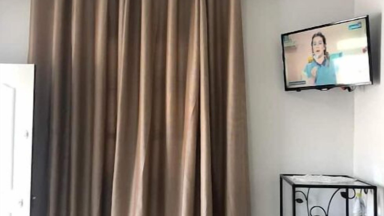 Photo of Livingroom in Houmt Souk