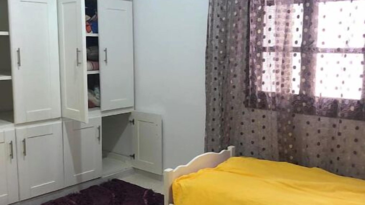 Photo of Bedroom in Houmt Souk